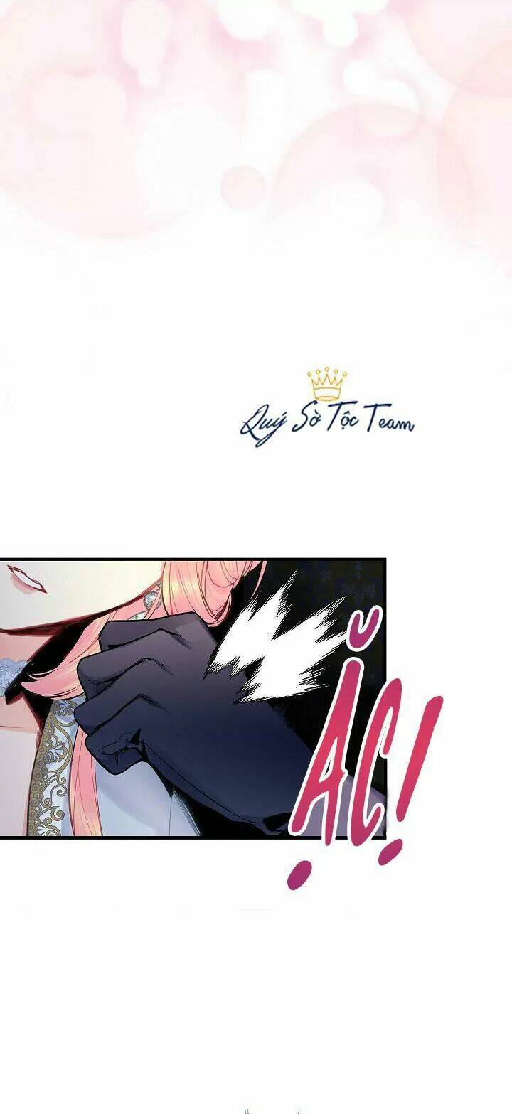 Tồn Tại Với Tư Cách Là Vợ Của Nam Chính Chapter 136 - Trang 2