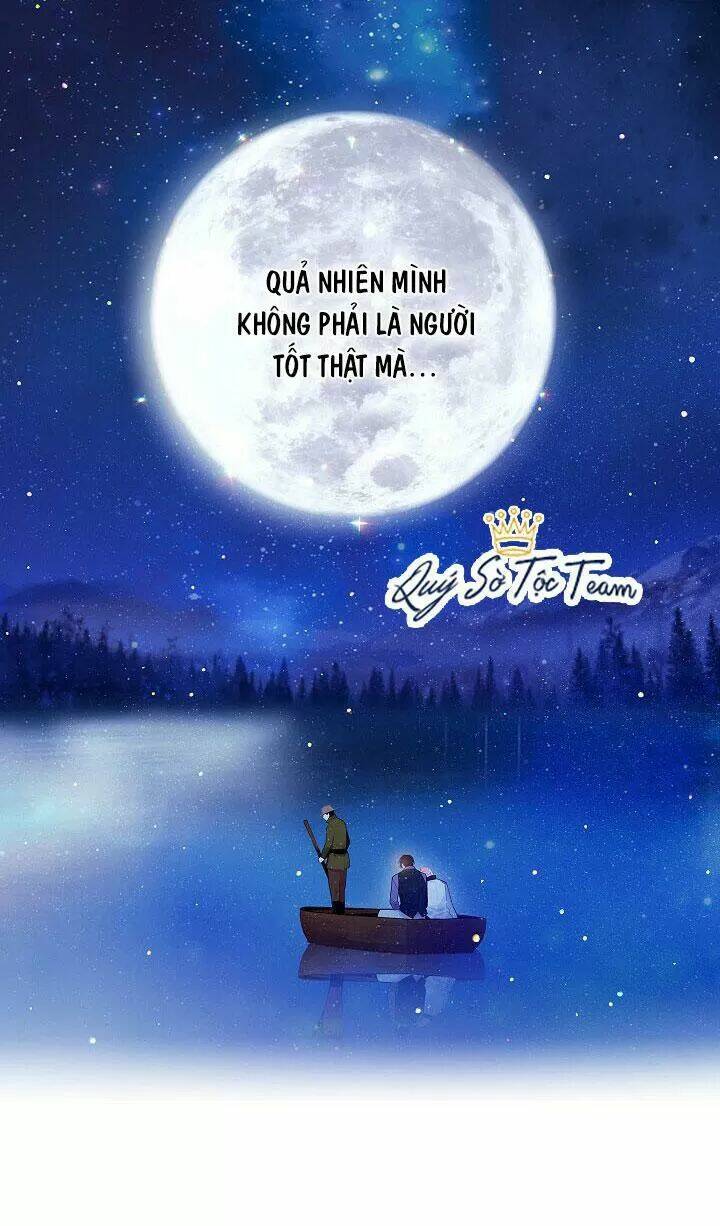 Tồn Tại Với Tư Cách Là Vợ Của Nam Chính Chapter 136 - Trang 2