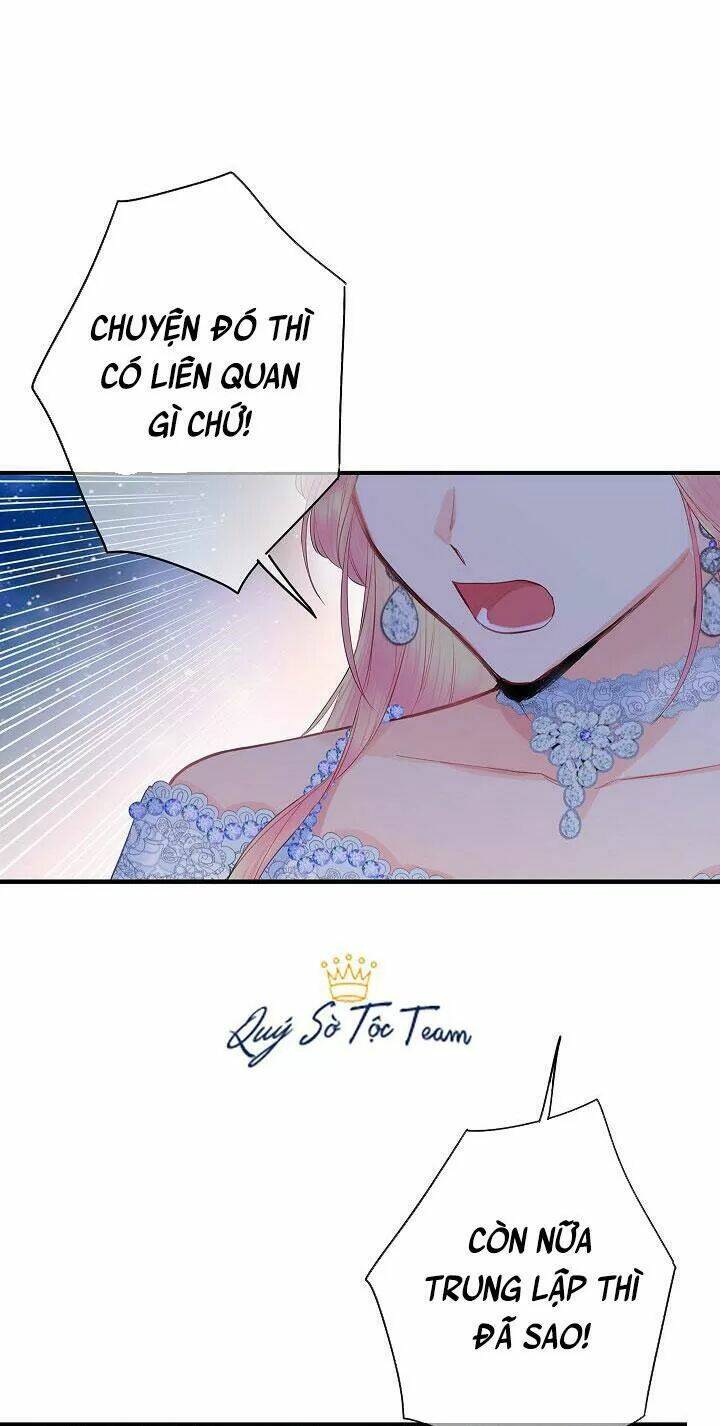 Tồn Tại Với Tư Cách Là Vợ Của Nam Chính Chapter 136 - Trang 2