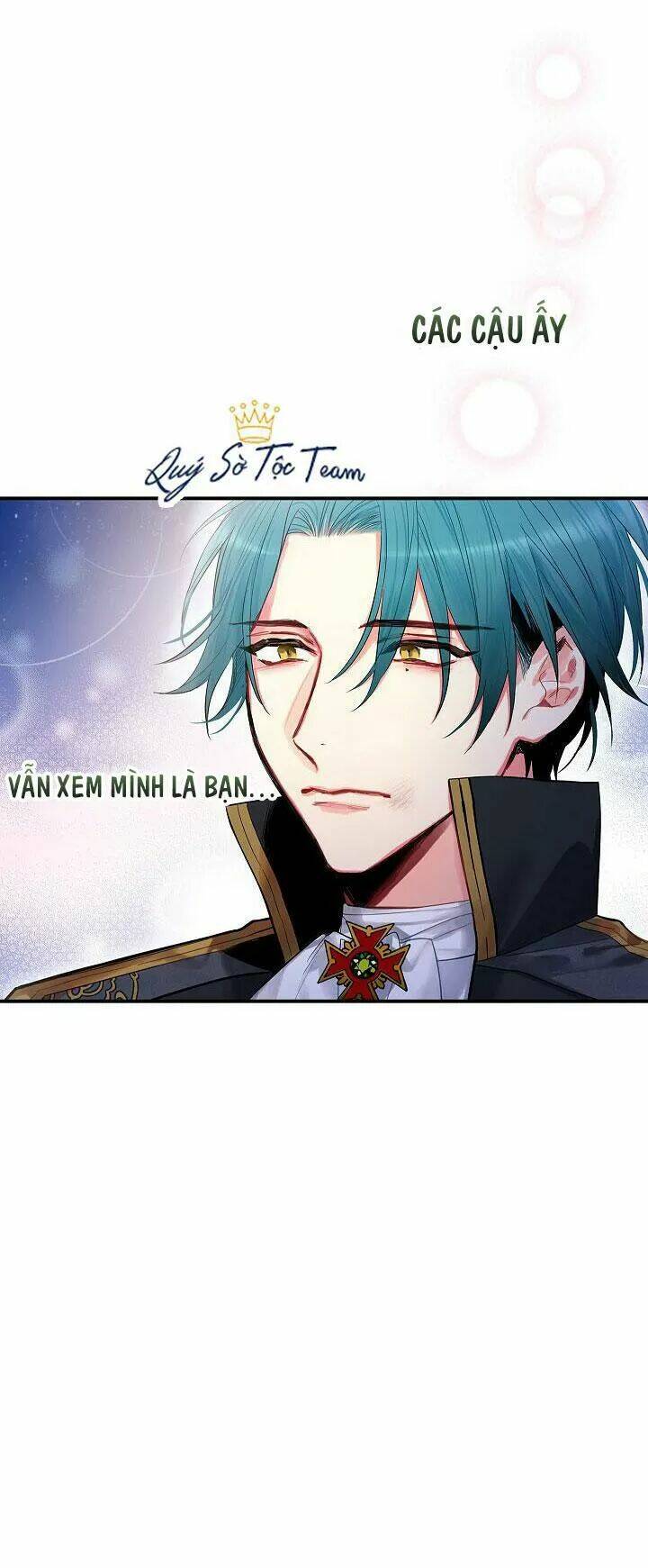 Tồn Tại Với Tư Cách Là Vợ Của Nam Chính Chapter 136 - Trang 2