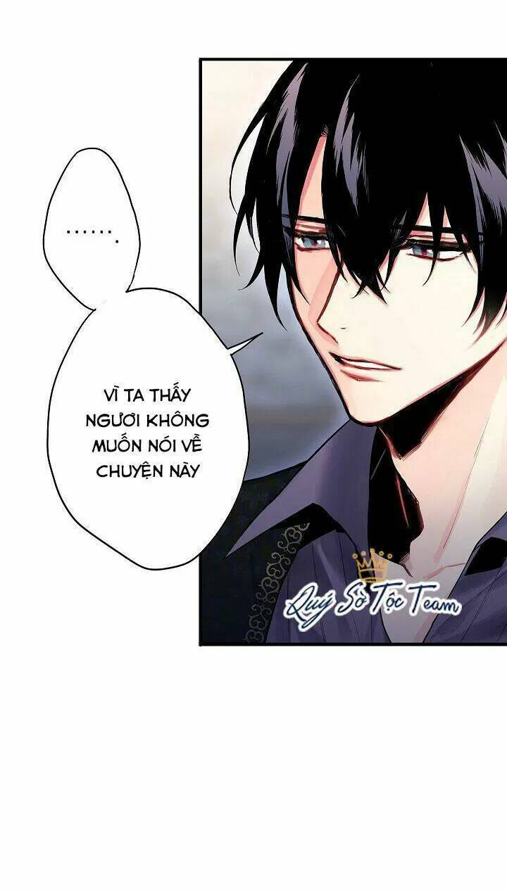 Tồn Tại Với Tư Cách Là Vợ Của Nam Chính Chapter 137 - Trang 2