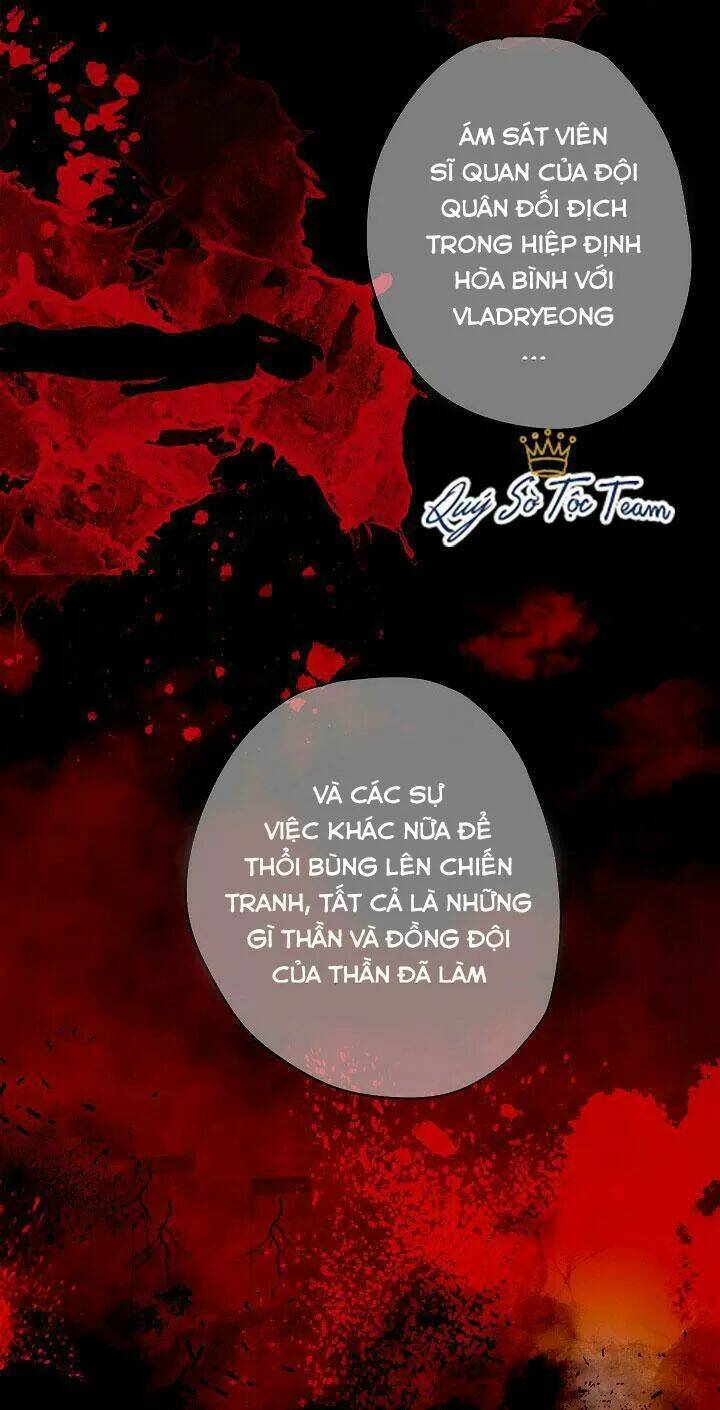 Tồn Tại Với Tư Cách Là Vợ Của Nam Chính Chapter 137 - Trang 2