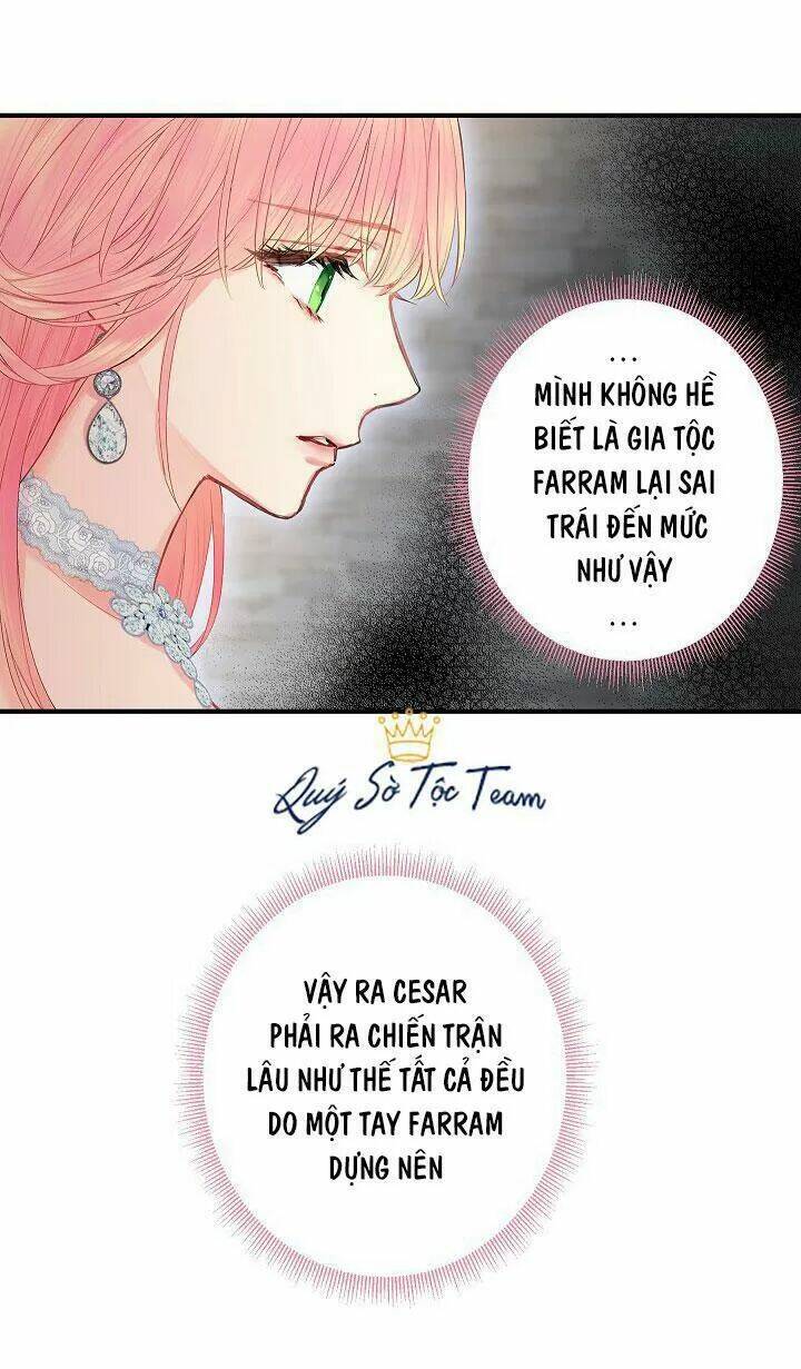 Tồn Tại Với Tư Cách Là Vợ Của Nam Chính Chapter 137 - Trang 2