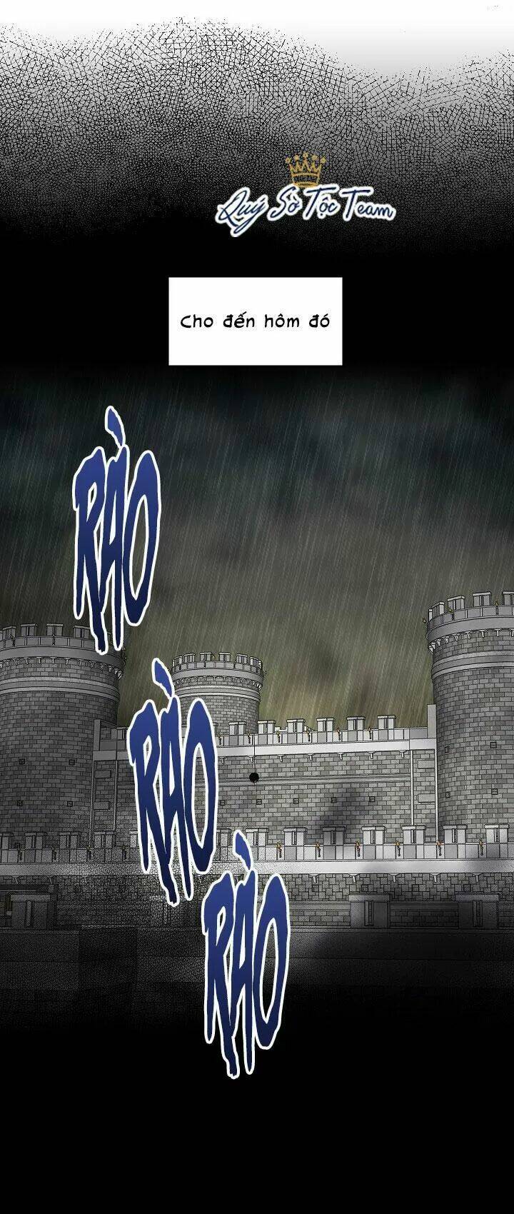 Tồn Tại Với Tư Cách Là Vợ Của Nam Chính Chapter 138 - Trang 2