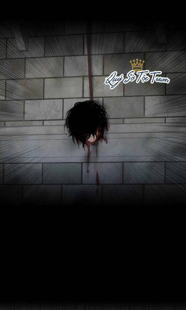 Tồn Tại Với Tư Cách Là Vợ Của Nam Chính Chapter 138 - Trang 2