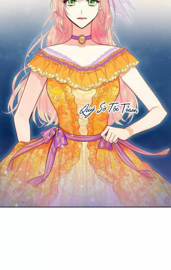 Tồn Tại Với Tư Cách Là Vợ Của Nam Chính Chapter 138 - Trang 2