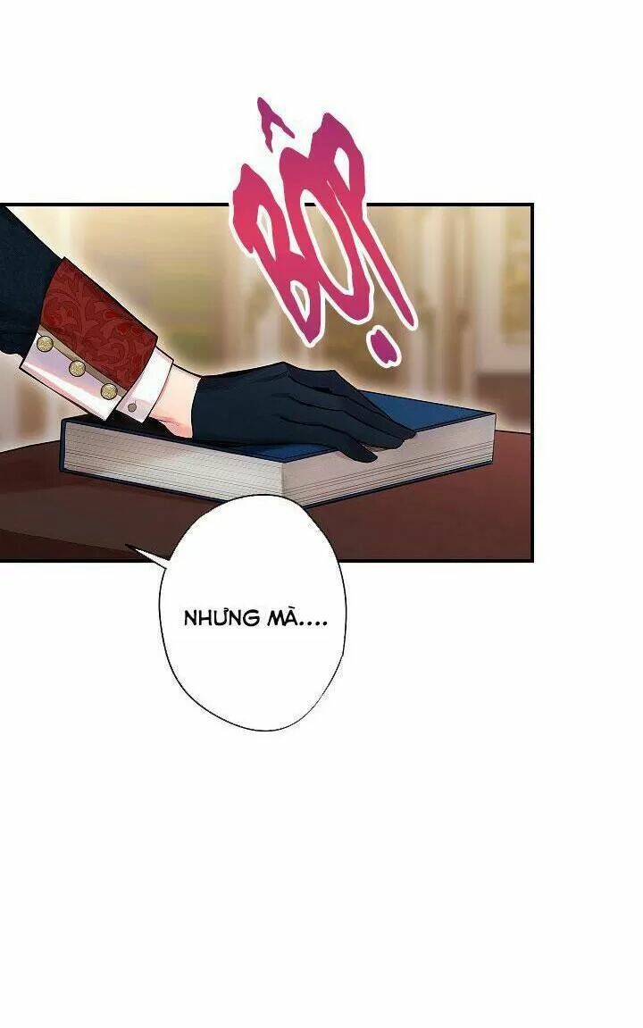 Tồn Tại Với Tư Cách Là Vợ Của Nam Chính Chapter 138 - Trang 2