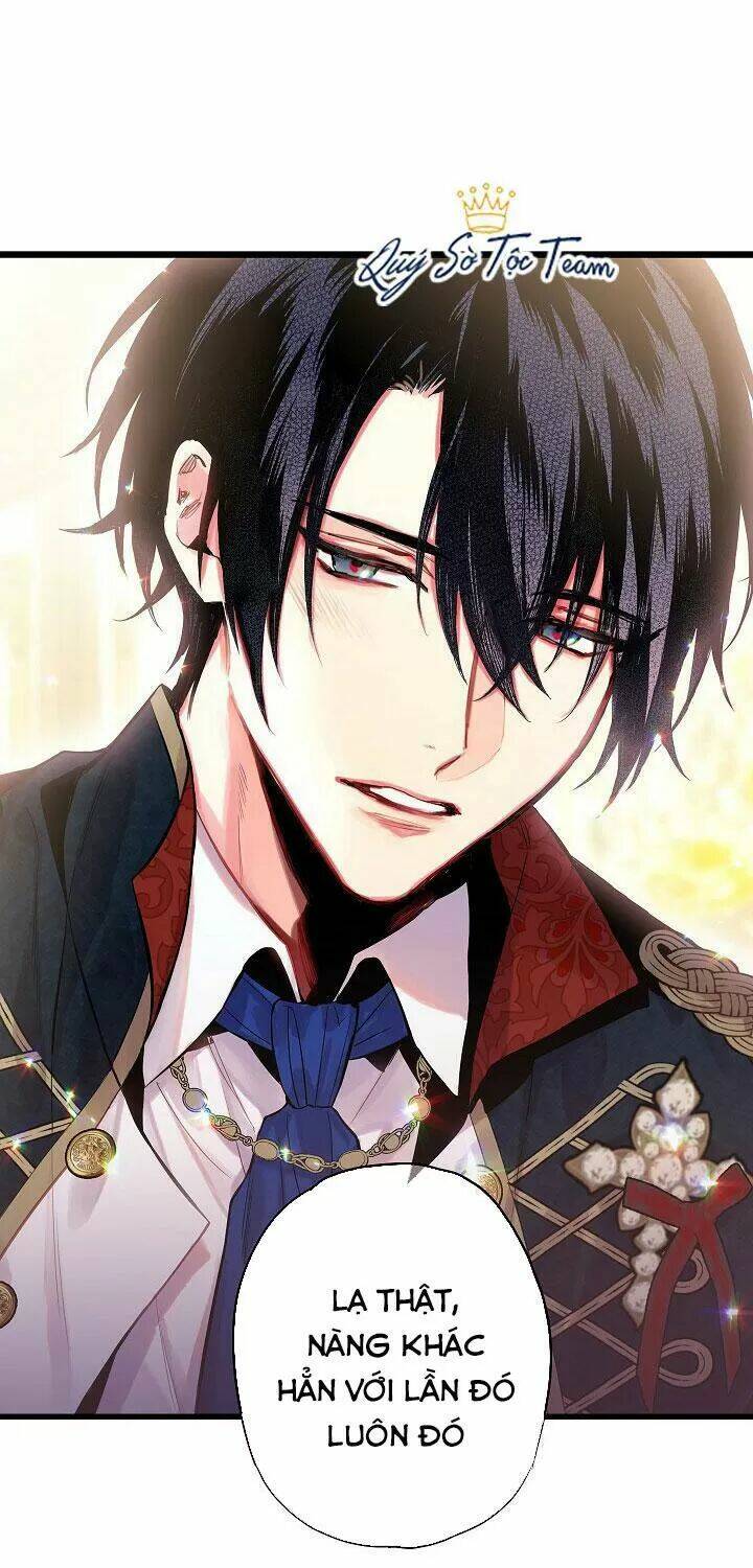 Tồn Tại Với Tư Cách Là Vợ Của Nam Chính Chapter 138 - Trang 2