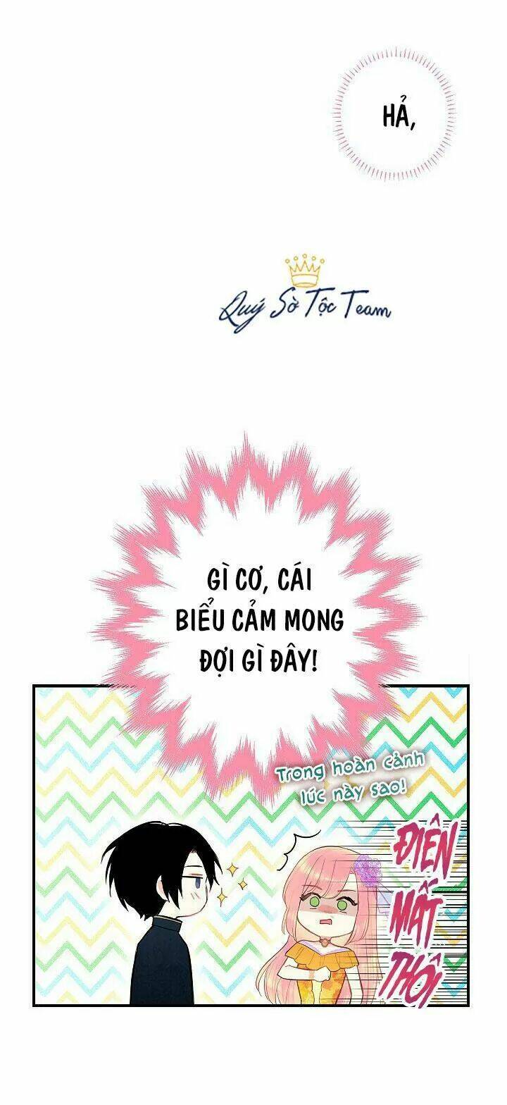 Tồn Tại Với Tư Cách Là Vợ Của Nam Chính Chapter 138 - Trang 2