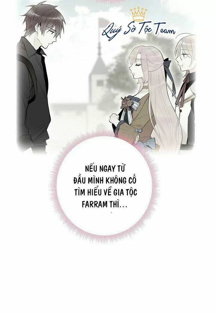 Tồn Tại Với Tư Cách Là Vợ Của Nam Chính Chapter 138 - Trang 2