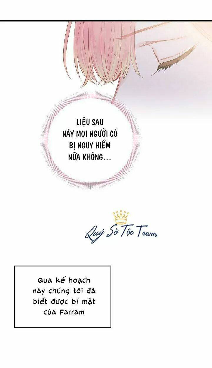 Tồn Tại Với Tư Cách Là Vợ Của Nam Chính Chapter 138 - Trang 2