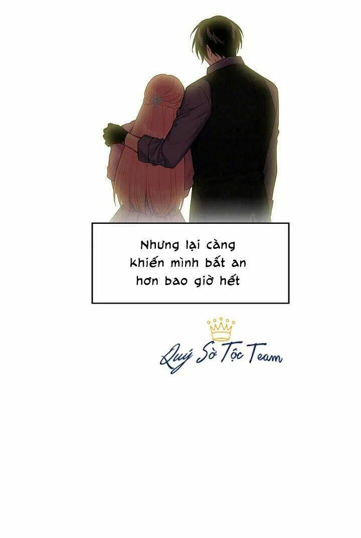 Tồn Tại Với Tư Cách Là Vợ Của Nam Chính Chapter 138 - Trang 2