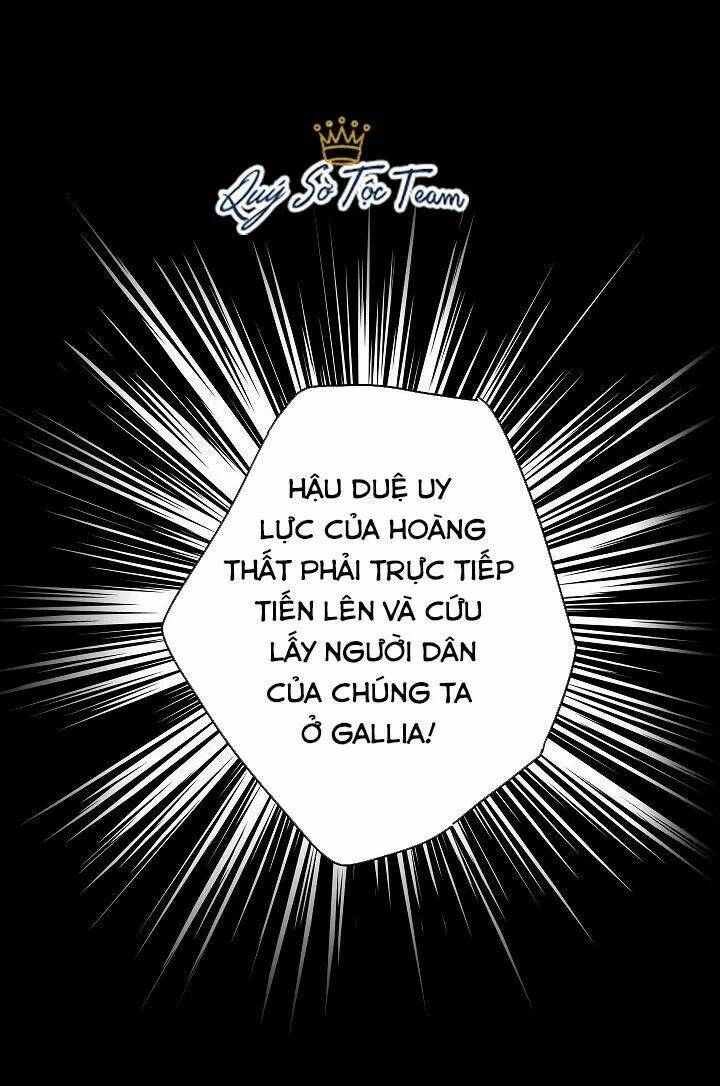 Tồn Tại Với Tư Cách Là Vợ Của Nam Chính Chapter 139 - Trang 2