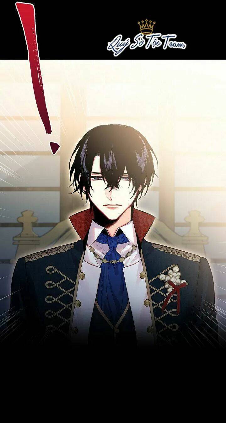 Tồn Tại Với Tư Cách Là Vợ Của Nam Chính Chapter 139 - Trang 2