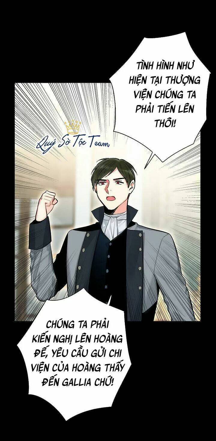 Tồn Tại Với Tư Cách Là Vợ Của Nam Chính Chapter 139 - Trang 2