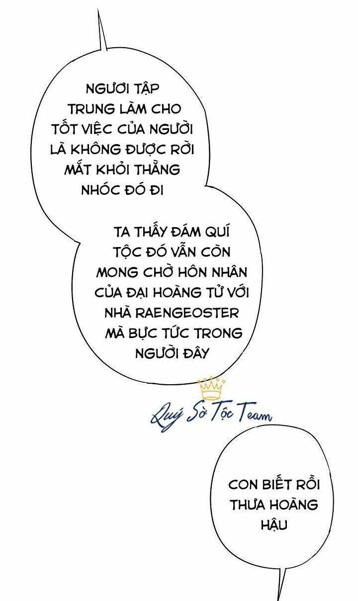 Tồn Tại Với Tư Cách Là Vợ Của Nam Chính Chapter 140 - Trang 2