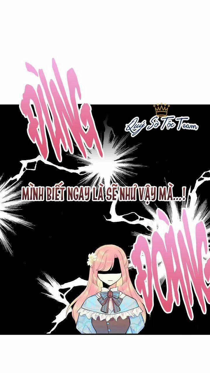 Tồn Tại Với Tư Cách Là Vợ Của Nam Chính Chapter 140 - Trang 2