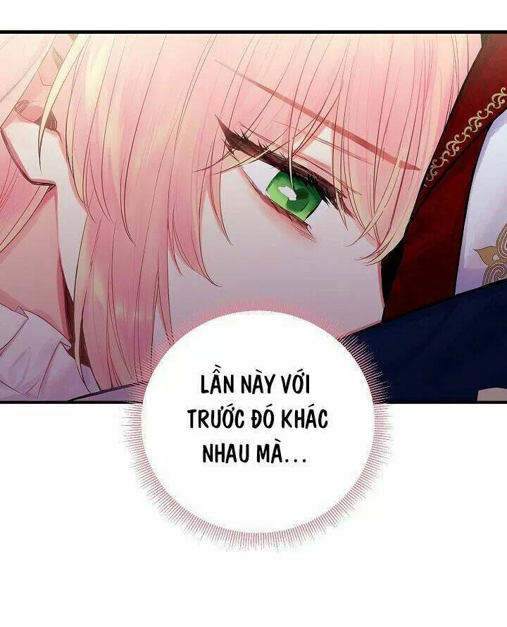 Tồn Tại Với Tư Cách Là Vợ Của Nam Chính Chapter 141 - Trang 2