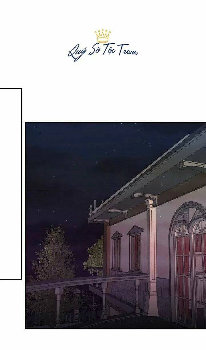 Tồn Tại Với Tư Cách Là Vợ Của Nam Chính Chapter 141 - Trang 2