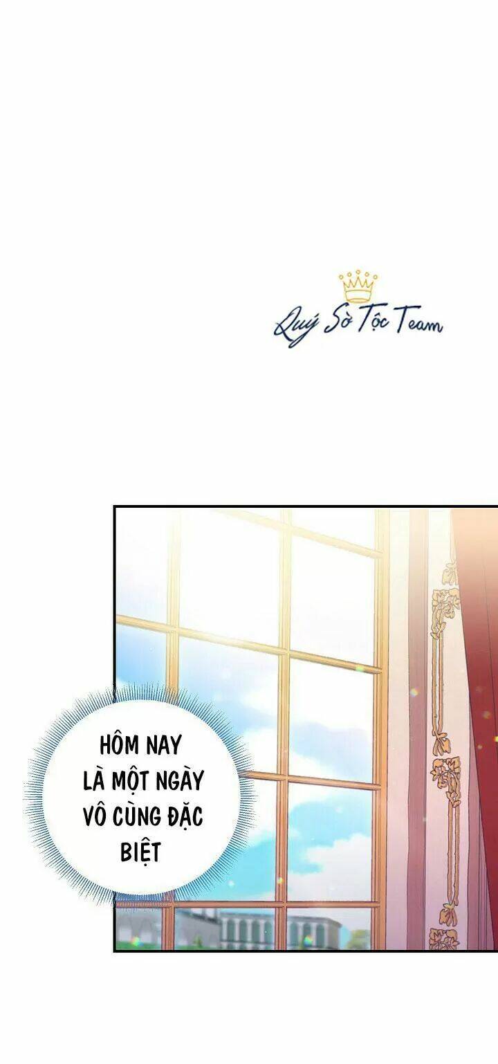 Tồn Tại Với Tư Cách Là Vợ Của Nam Chính Chapter 141 - Trang 2