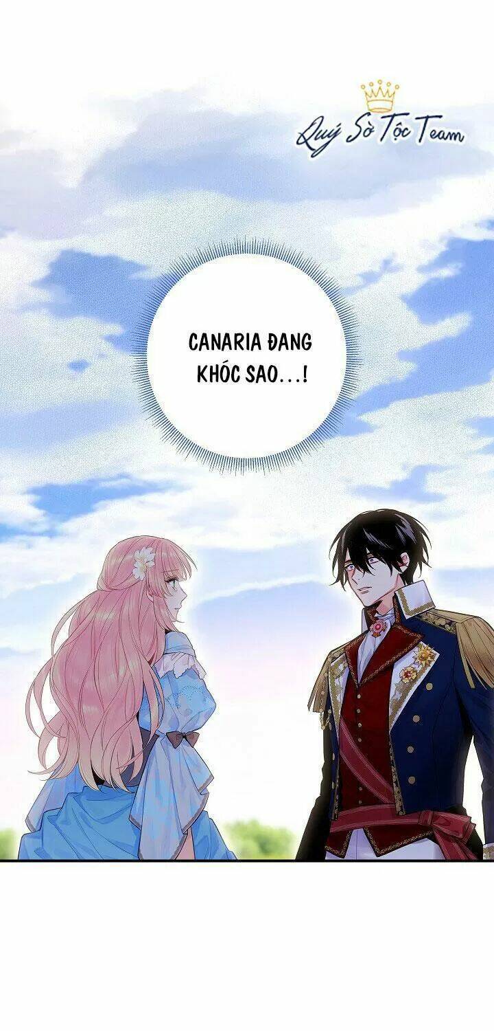 Tồn Tại Với Tư Cách Là Vợ Của Nam Chính Chapter 141 - Trang 2