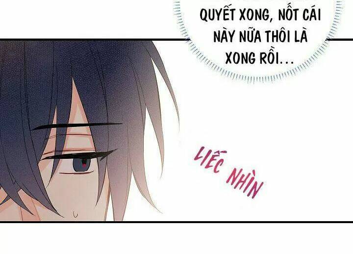 Tồn Tại Với Tư Cách Là Vợ Của Nam Chính Chapter 141 - Trang 2