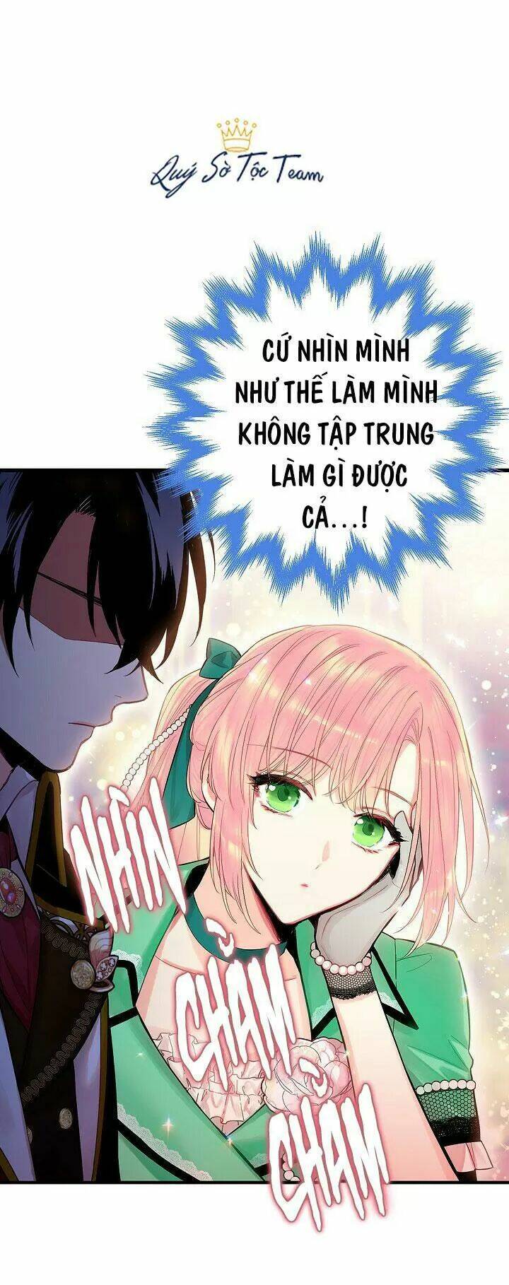 Tồn Tại Với Tư Cách Là Vợ Của Nam Chính Chapter 141 - Trang 2