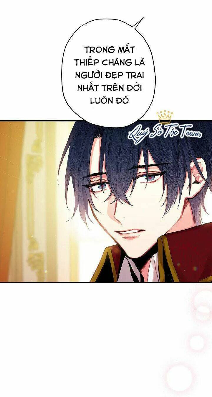 Tồn Tại Với Tư Cách Là Vợ Của Nam Chính Chapter 141 - Trang 2