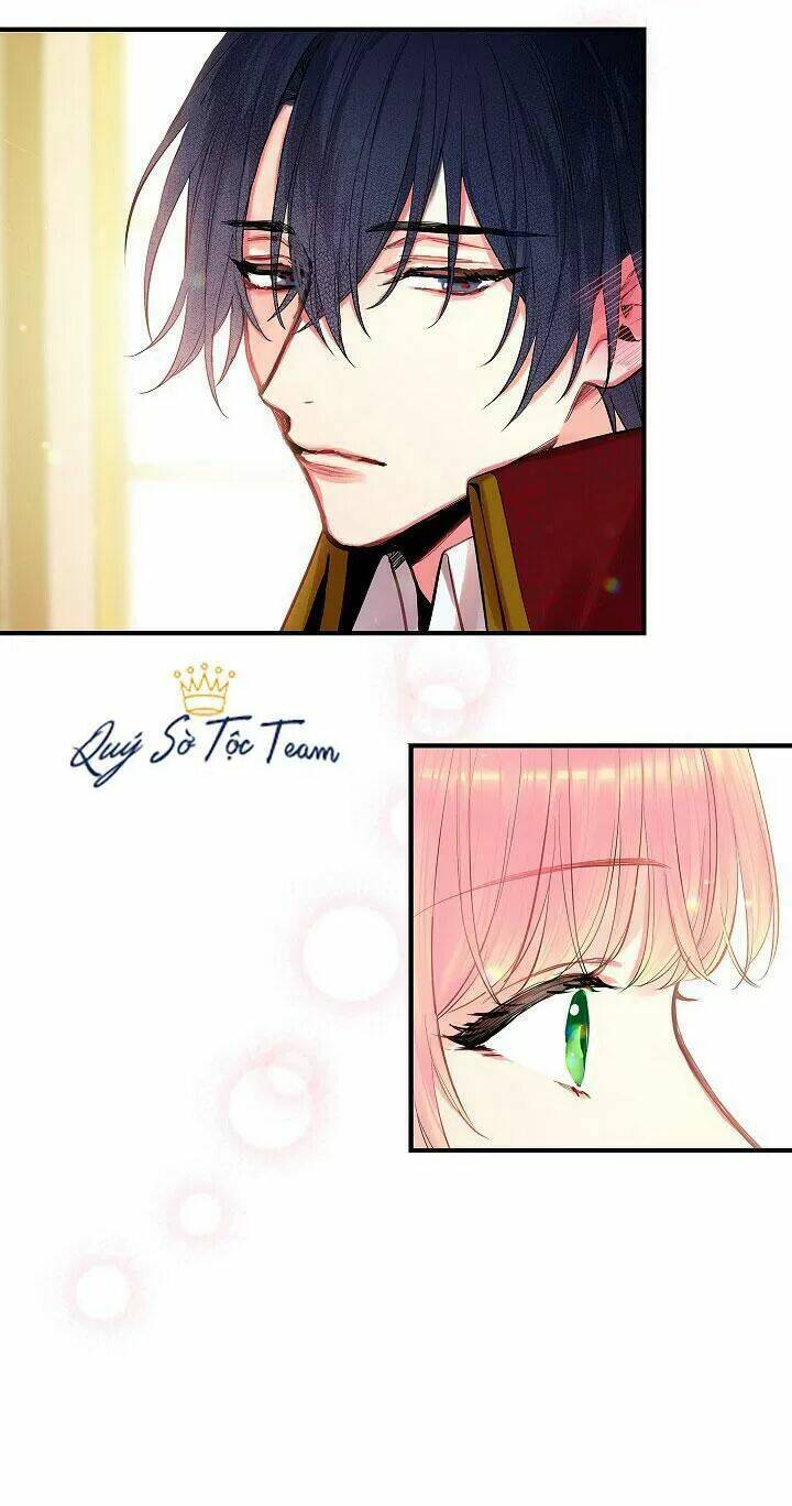 Tồn Tại Với Tư Cách Là Vợ Của Nam Chính Chapter 141 - Trang 2