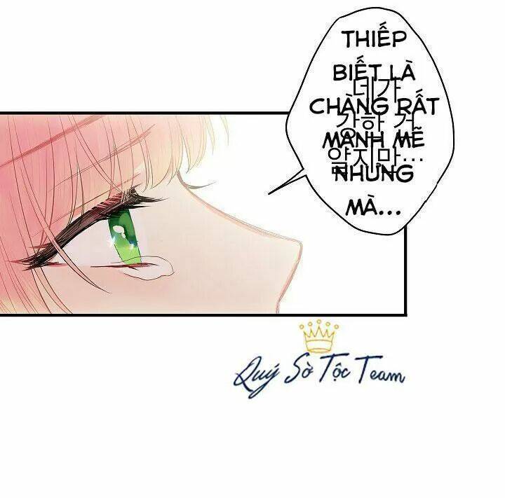 Tồn Tại Với Tư Cách Là Vợ Của Nam Chính Chapter 141 - Trang 2