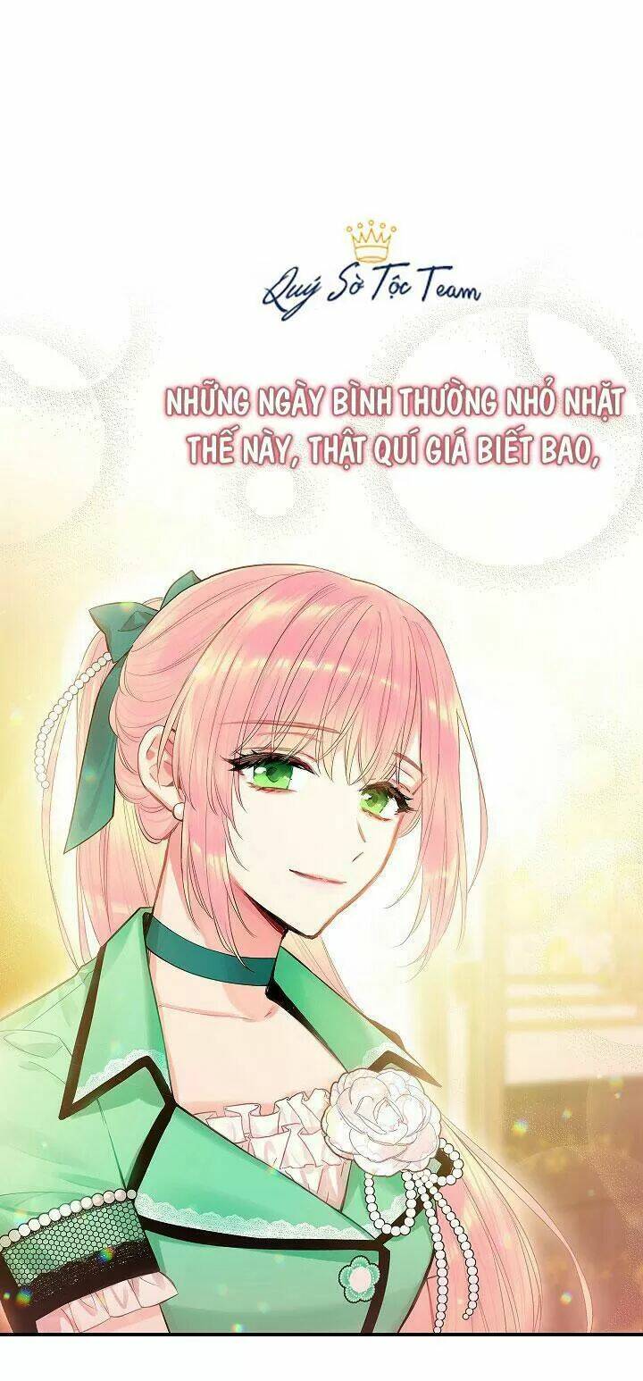 Tồn Tại Với Tư Cách Là Vợ Của Nam Chính Chapter 142 - Trang 2