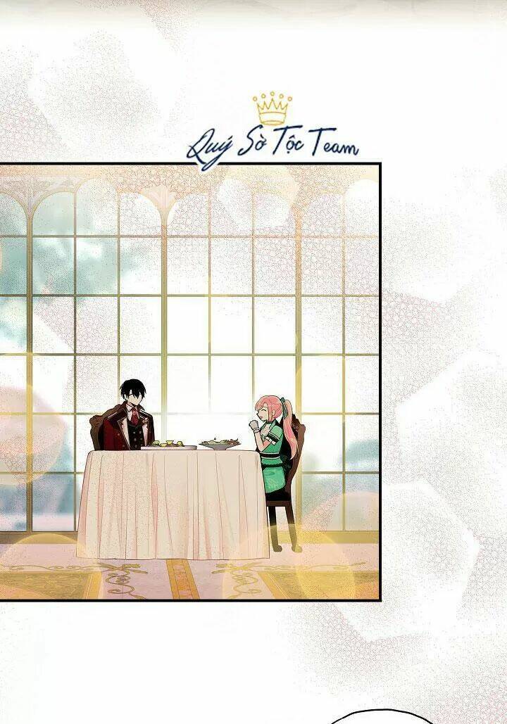 Tồn Tại Với Tư Cách Là Vợ Của Nam Chính Chapter 142 - Trang 2