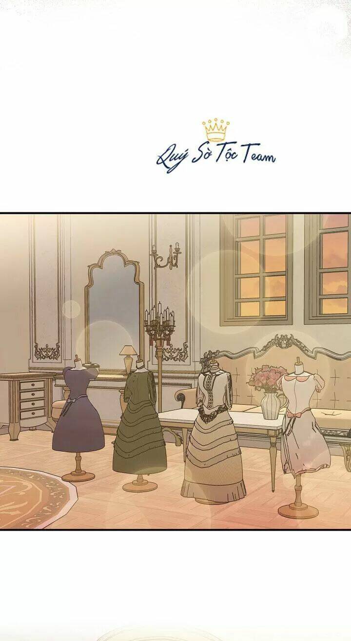 Tồn Tại Với Tư Cách Là Vợ Của Nam Chính Chapter 142 - Trang 2