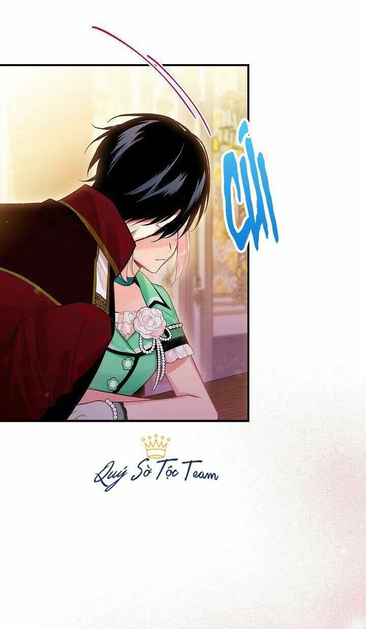 Tồn Tại Với Tư Cách Là Vợ Của Nam Chính Chapter 142 - Trang 2