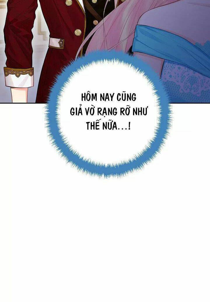 Tồn Tại Với Tư Cách Là Vợ Của Nam Chính Chapter 142 - Trang 2