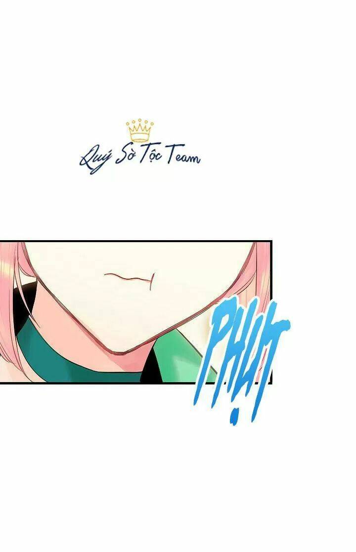 Tồn Tại Với Tư Cách Là Vợ Của Nam Chính Chapter 142 - Trang 2