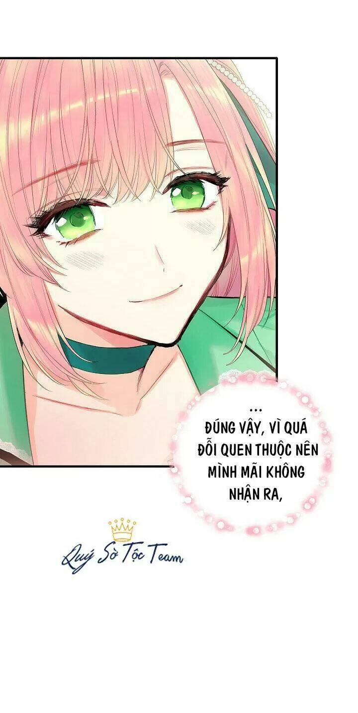 Tồn Tại Với Tư Cách Là Vợ Của Nam Chính Chapter 142 - Trang 2