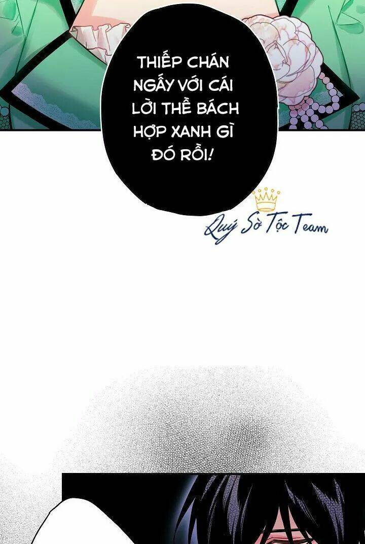 Tồn Tại Với Tư Cách Là Vợ Của Nam Chính Chapter 143 - Trang 2