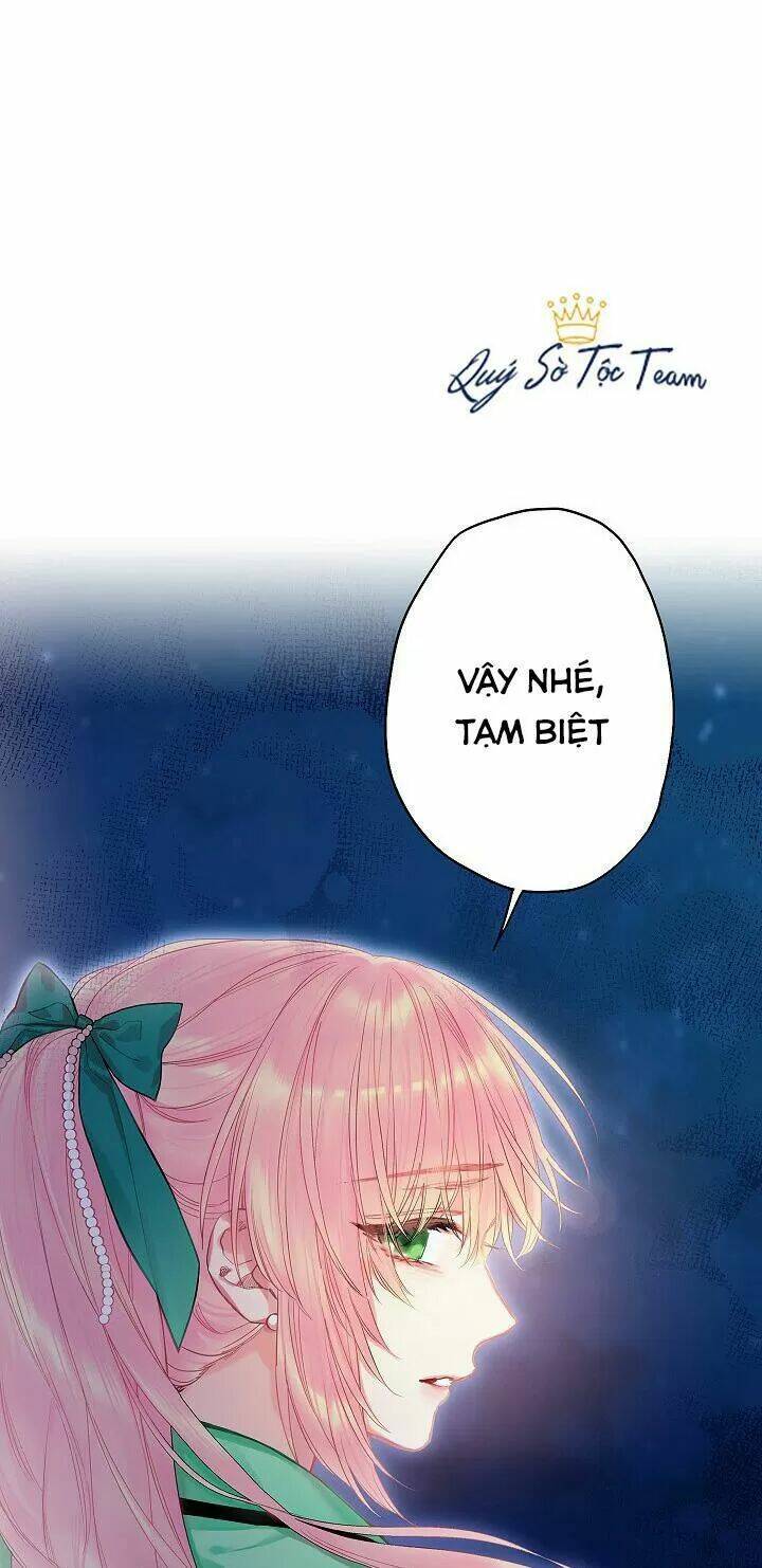 Tồn Tại Với Tư Cách Là Vợ Của Nam Chính Chapter 143 - Trang 2