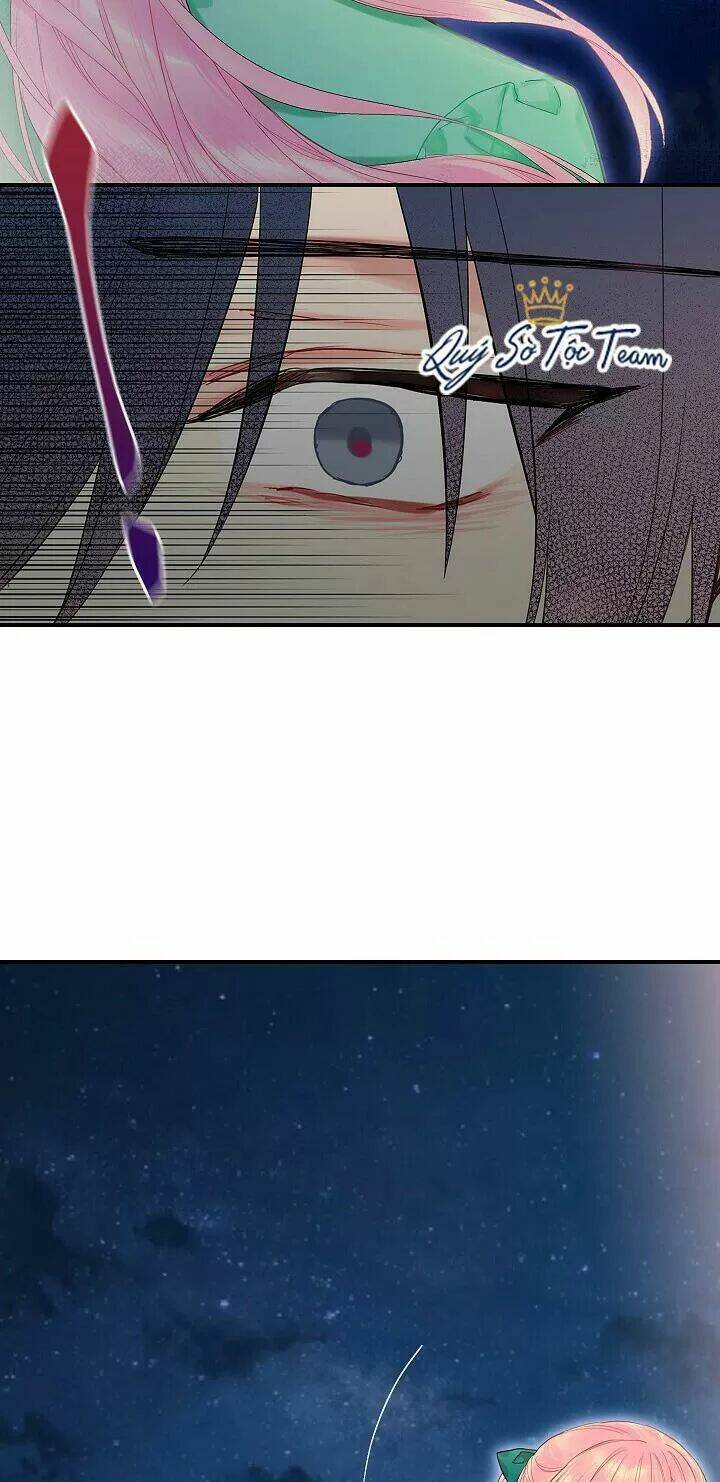 Tồn Tại Với Tư Cách Là Vợ Của Nam Chính Chapter 143 - Trang 2