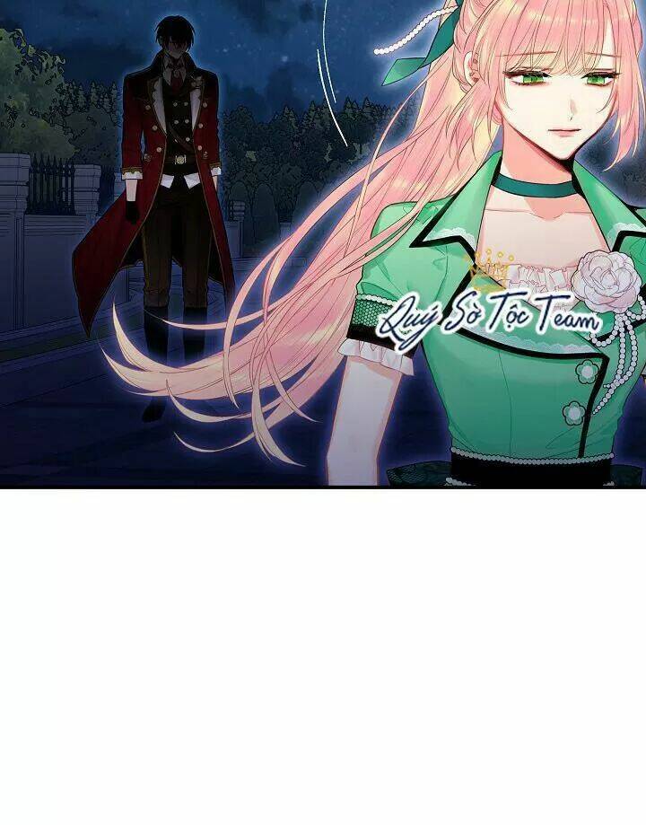 Tồn Tại Với Tư Cách Là Vợ Của Nam Chính Chapter 143 - Trang 2