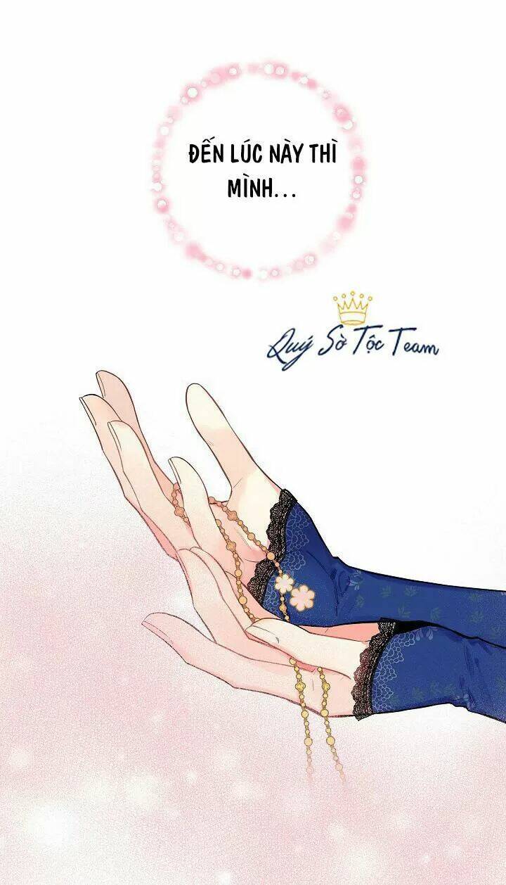 Tồn Tại Với Tư Cách Là Vợ Của Nam Chính Chapter 144 - Trang 2