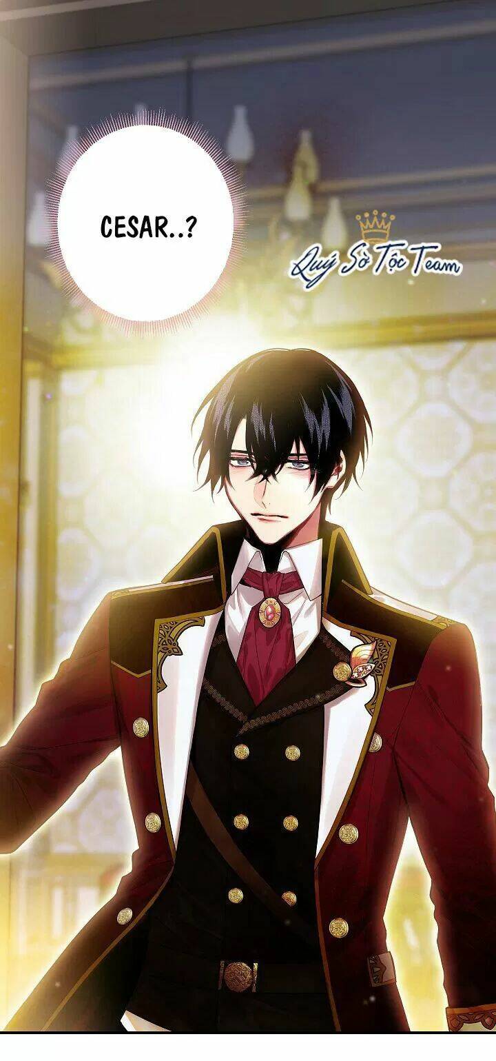 Tồn Tại Với Tư Cách Là Vợ Của Nam Chính Chapter 144 - Trang 2