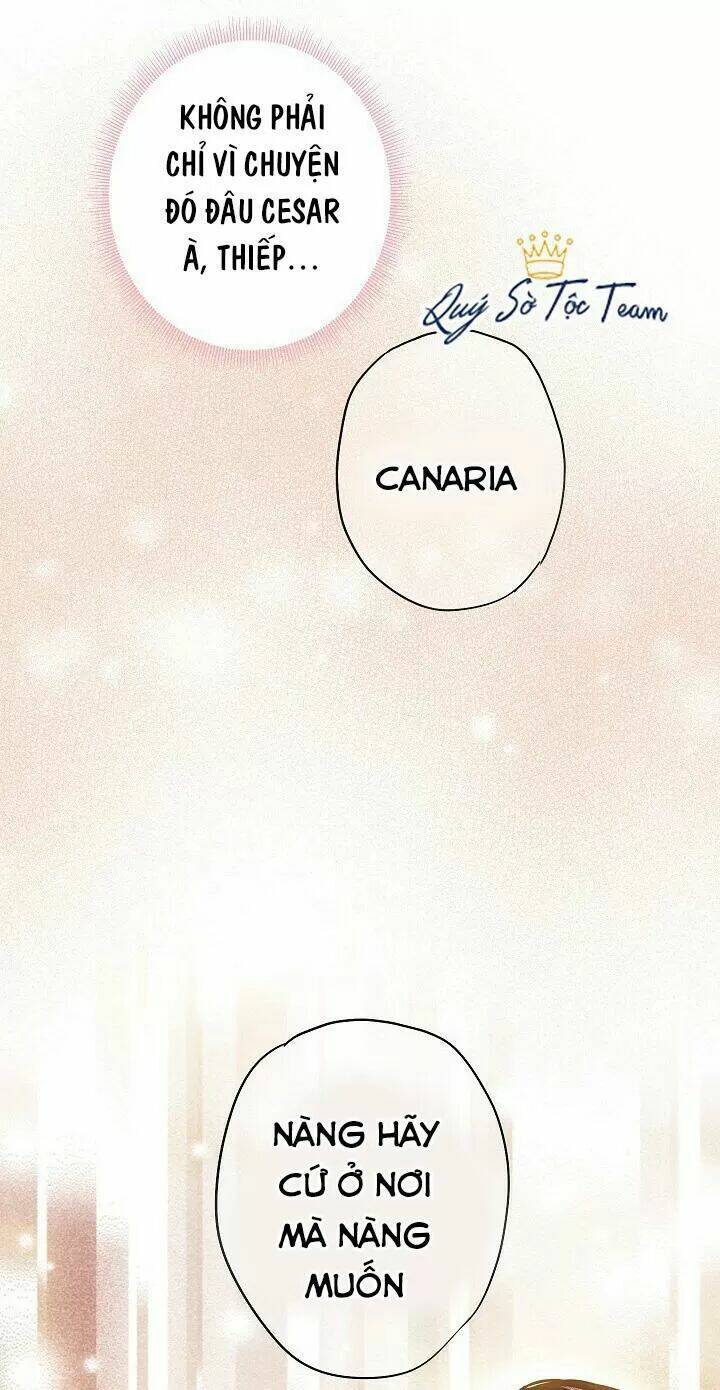 Tồn Tại Với Tư Cách Là Vợ Của Nam Chính Chapter 144 - Trang 2