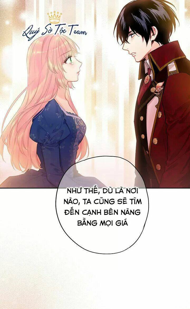 Tồn Tại Với Tư Cách Là Vợ Của Nam Chính Chapter 144 - Trang 2