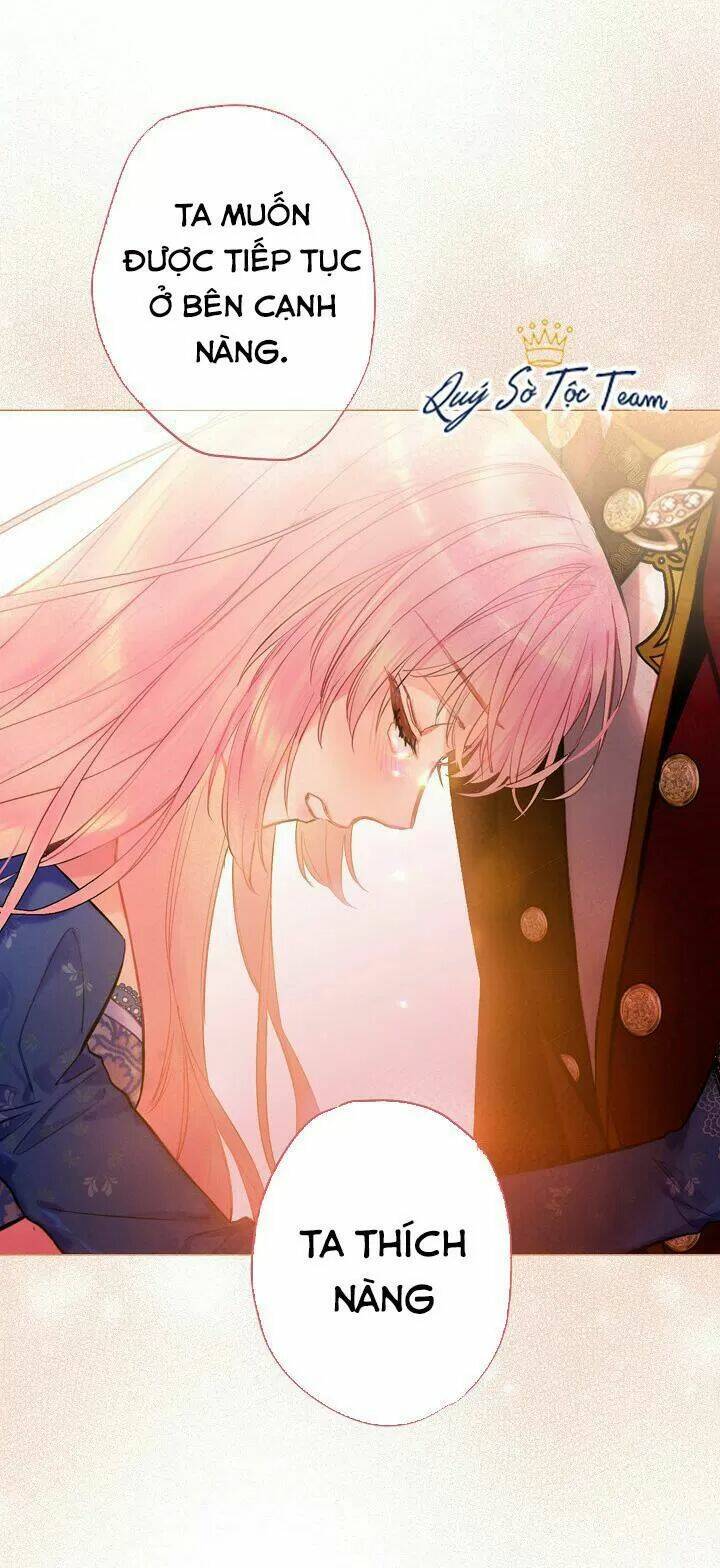 Tồn Tại Với Tư Cách Là Vợ Của Nam Chính Chapter 144 - Trang 2