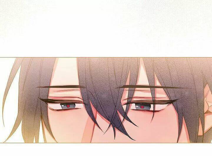 Tồn Tại Với Tư Cách Là Vợ Của Nam Chính Chapter 144 - Trang 2