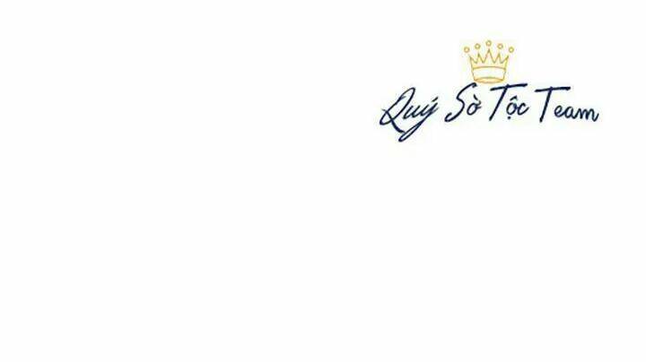 Tồn Tại Với Tư Cách Là Vợ Của Nam Chính Chapter 144 - Trang 2