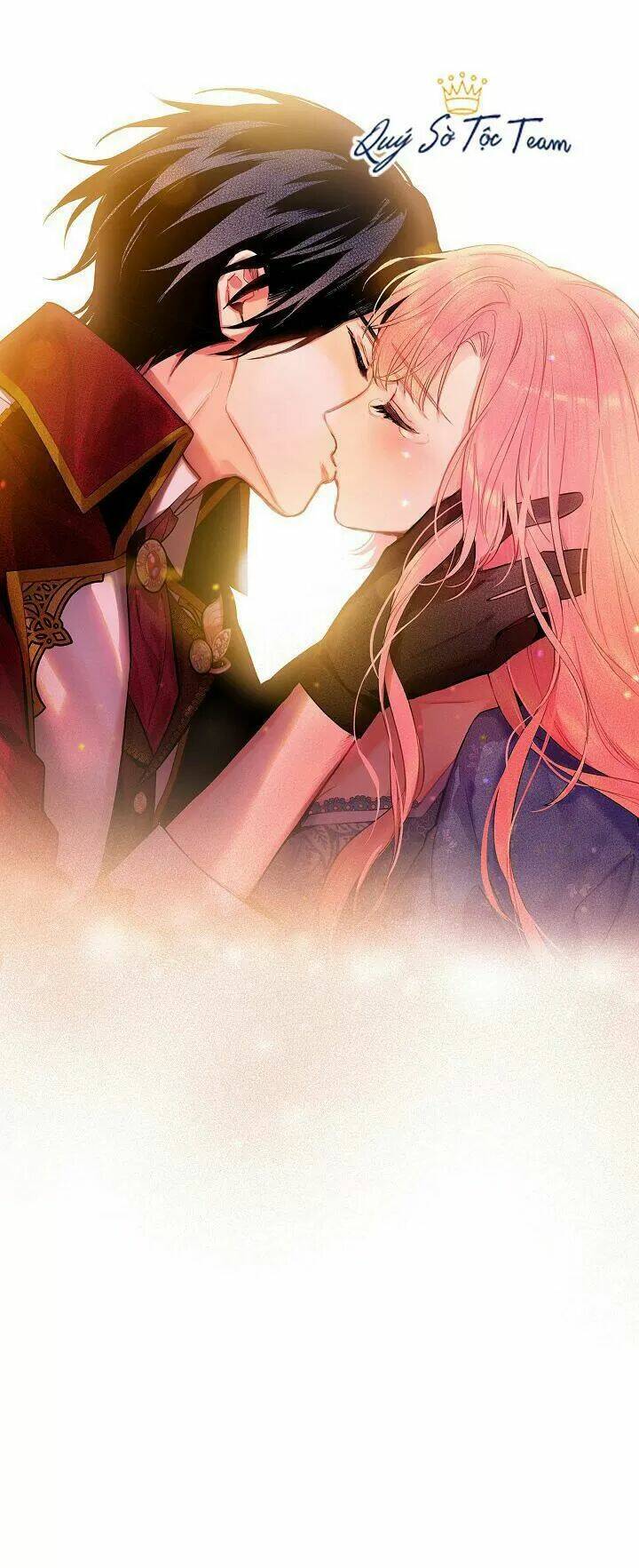 Tồn Tại Với Tư Cách Là Vợ Của Nam Chính Chapter 144 - Trang 2