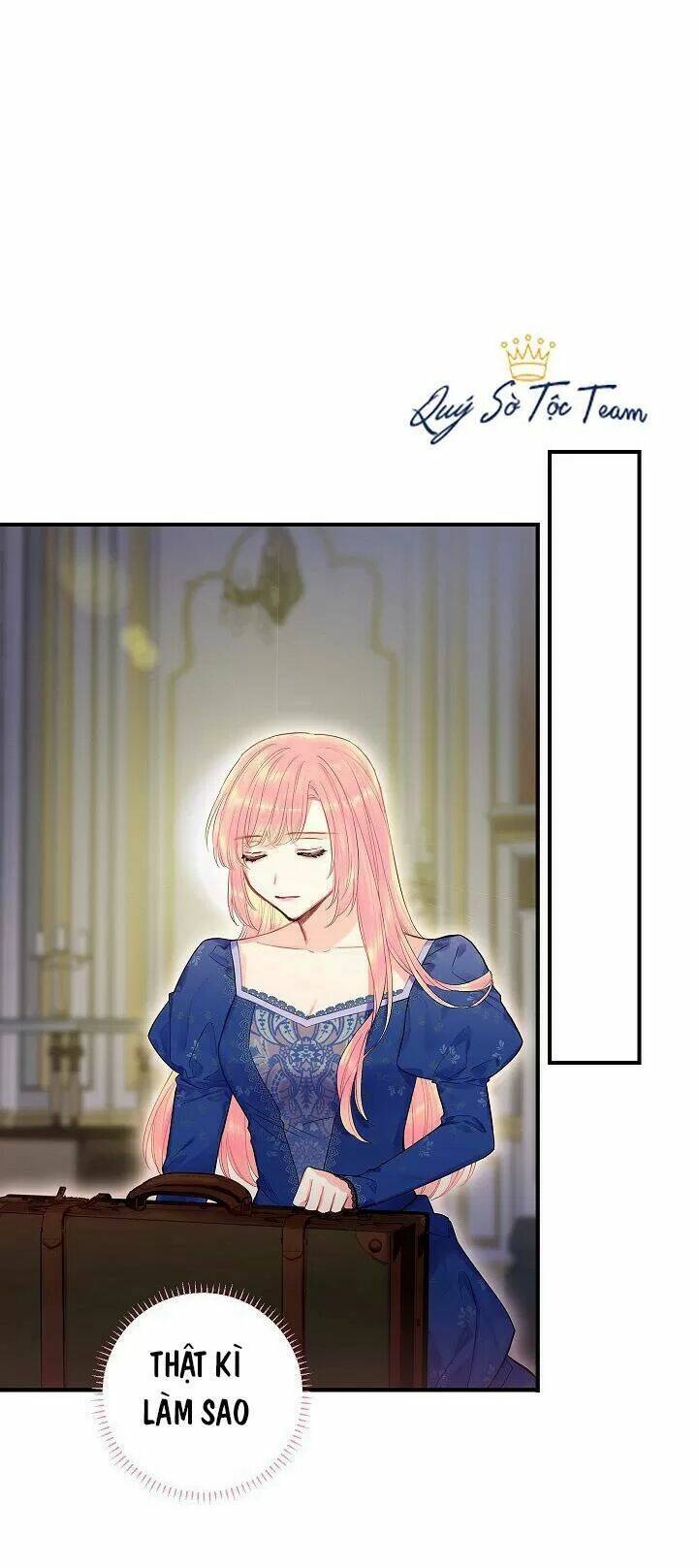 Tồn Tại Với Tư Cách Là Vợ Của Nam Chính Chapter 144 - Trang 2